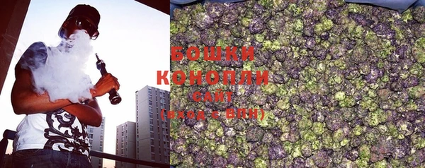 МДПВ Краснотурьинск