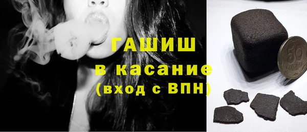 МДПВ Краснотурьинск